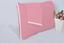 cor ROSA