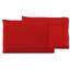 cor Vermelho
