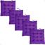 cor ROXO-5PC