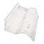 cor Transparente