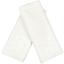 cor Off White