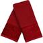 cor Burgundy