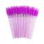 cor Roxo