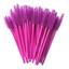 cor Tudo Pink