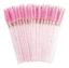 cor Rosa