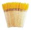 cor Amarelo