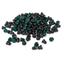 cor Preto 2.3 Lph