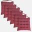 cor VINHO-6PC