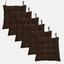 cor MARROM-6PC
