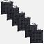 cor PRETO-6PC