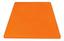 cor Laranja