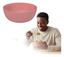 cor Rosa Blush