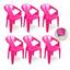 cor ROSA