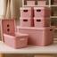cor Rosa