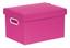 cor Rosa