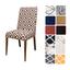 cor Rattan