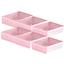 cor Rosa