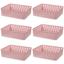 cor Rosa