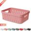 cor Rosa