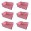cor Rosa