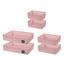 cor Rosa