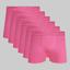 cor Rosa pink