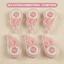 cor Rosa