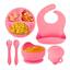 cor Rosa