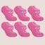 cor Rosa