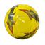 cor Amarelo