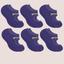 cor Roxo