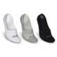 cor Branco, Preto, Cinza