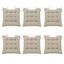 cor BEGE-6PC