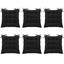cor PRETO-6PC