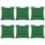 cor VERDE-BANDEIRA-6PC