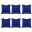 cor AZUL-ROYAL-6PC