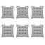 cor CINZA-6PC