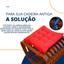 cor LILÁS-6PC