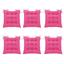 cor ROSA-6PC