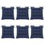 cor AZUL-MARINHO-6PC