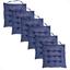 cor JEANS-6PC