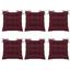 cor VINHO-6PC