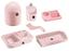 cor Rosa