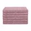 cor  Rosa