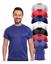 cor Preto, Marinho, Bordô, Azul royal, Cinza, Vermelho, Branco