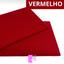 cor VERMELHO