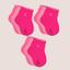 cor Pink