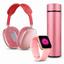 cor Rosa