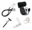 cor  Preto