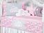 cor ROSA